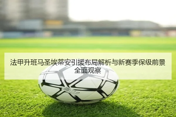 img_1782410117752_1170_0_894.jpg